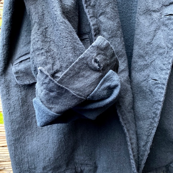 CP Shades Flannel Jacket - Picture 13 of 16